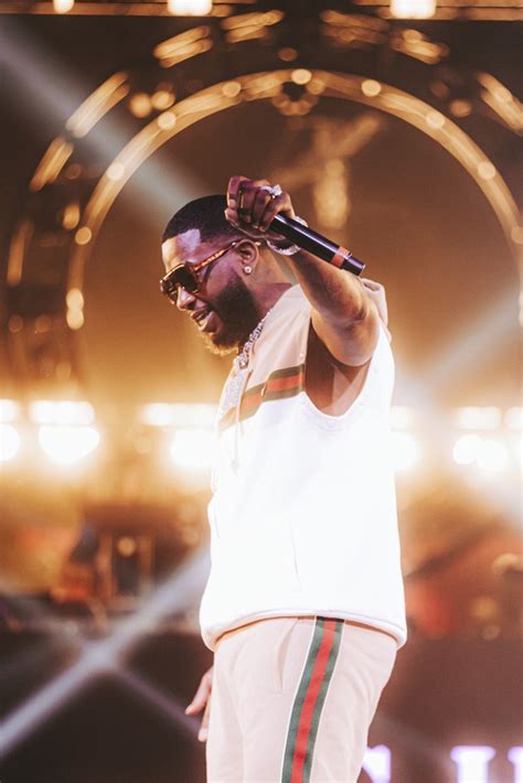 gucci drais|GUCCI MANE LIVE AT DRAI’S .